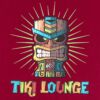 ColorPrint_Easy-TikiLounge