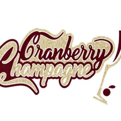 EW_Electric-Cranberry+Glitter_Champagne