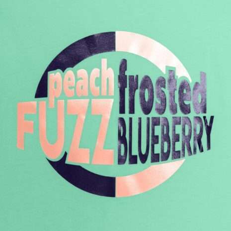 EW_Electric-PeachFuzz_FrostedBlueberry