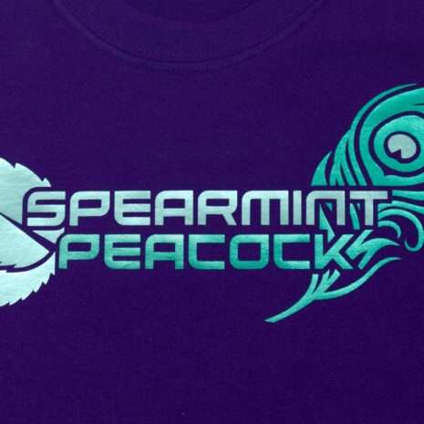 EW_Electric-Spearmint_PeacockTeal