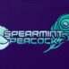 EW_Electric-Spearmint_PeacockTeal