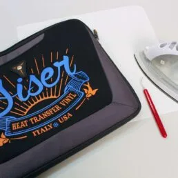 EW_Extra-LaptopCase