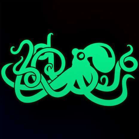 EW_Glow-Octopus