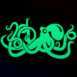 EW_Glow-Octopus