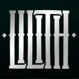 EasyReflective_Lilith