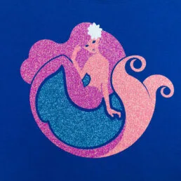 Glitter-Rainbow_Plum+Rainbow_Coral