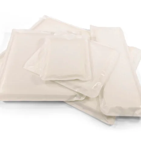 Heat Press Pillows