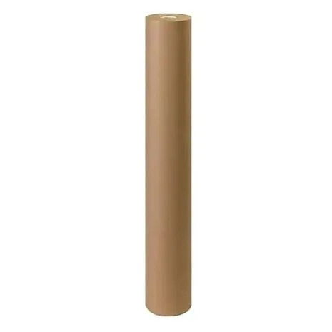 MultiPurpose-Paper