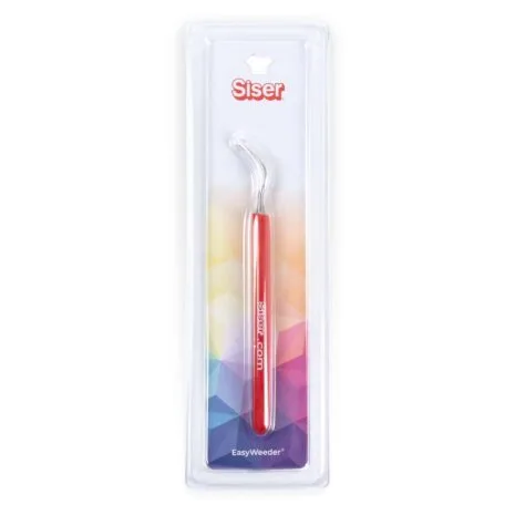 Siser-Weeder_1