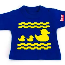 StripFlockPro-Duckies