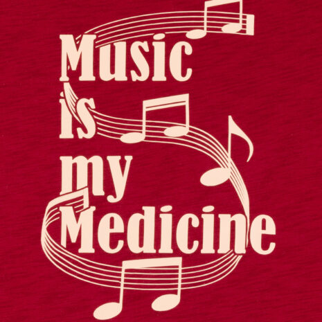 EW-MusicMedicine