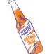 EW-WickedPurple_OrangeSoda