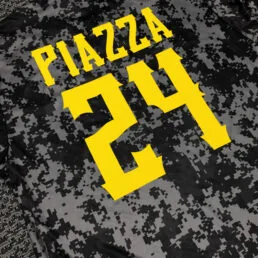 EW_SubBlock-yellow-Piazza24