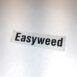 Easyweed
