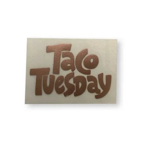 Easyweed-Electric-IMG_4212 EasyWeed Electric Rose Gold sample transfer