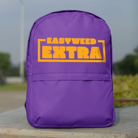 Easyweed Extra Easyweed Extra