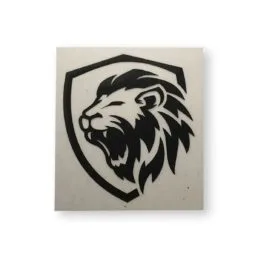 Easyweed Extra Black sample transfer