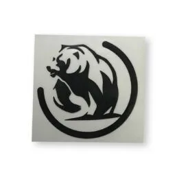 Easyweed Black sample transfer