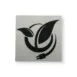 Easyweed Black sample transfer
