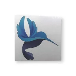 Transfert Personnalisé Hi-5 Print Matte