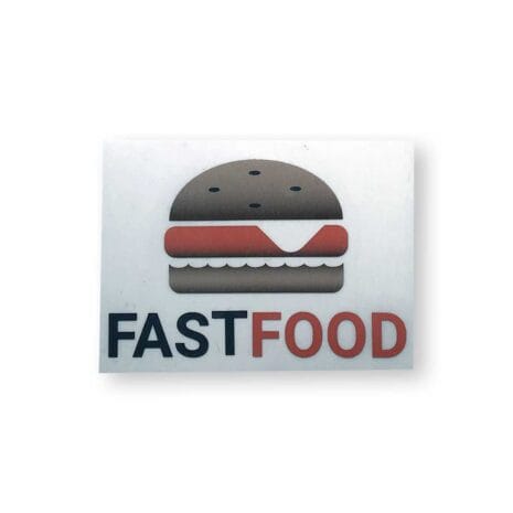 Sublisoft-IMG_4249 Sublithin Soft sample transfer