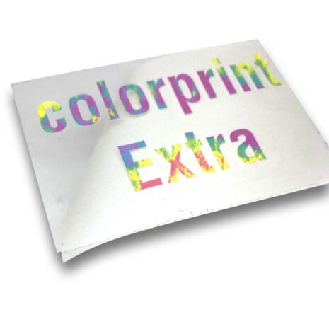 colorprint-extra-pu-02