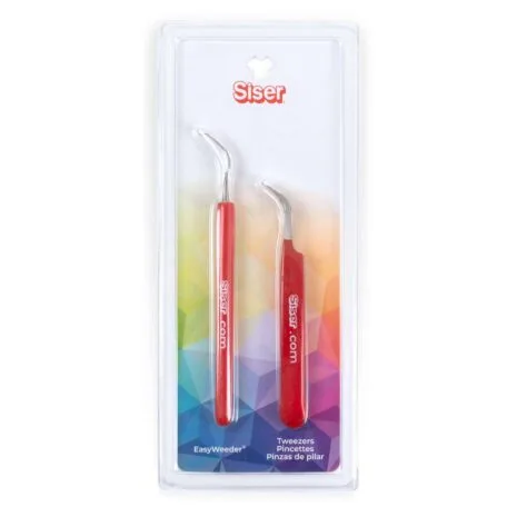 Siser-Combo_1