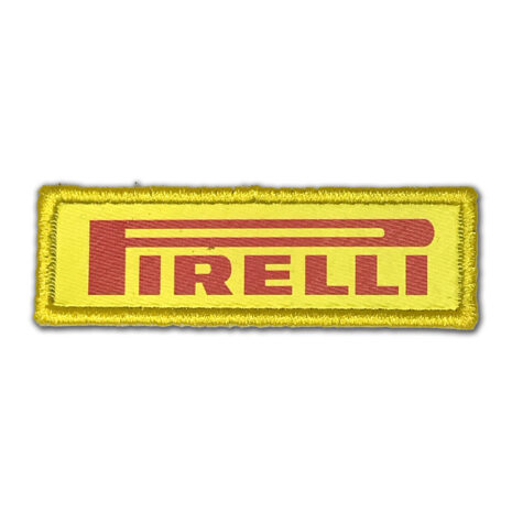 ColorTech-Pirelli