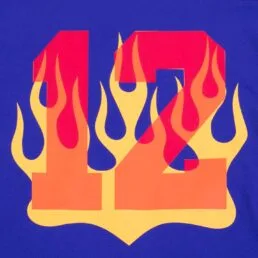 EW_Stretch-Flaming12