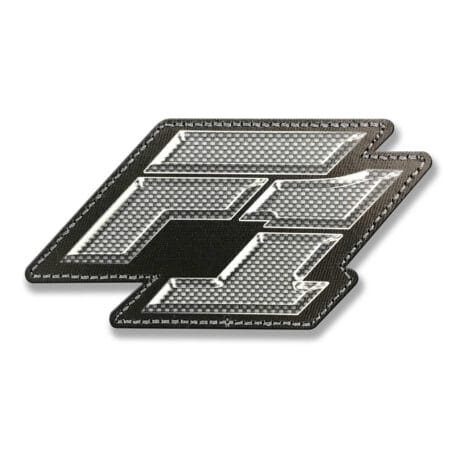 ColorTech-F1