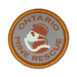 FlockTech-Ontario Mining Rescue