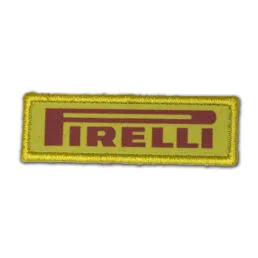 FlockTech-Pirelli