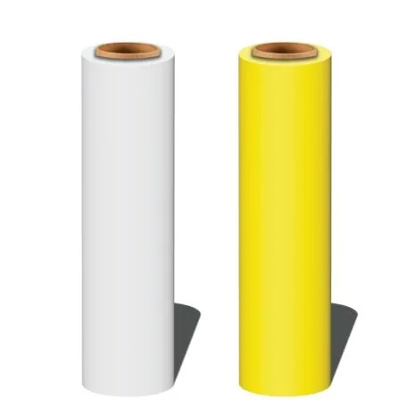SubBlock rolls