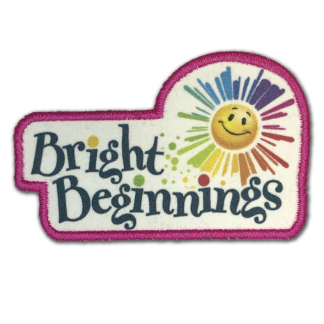 bright-beginnings