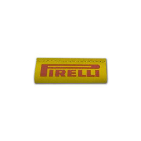 pirelli-ft-01