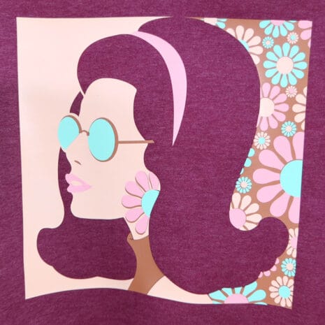 60sStill-easyweed 60sStill-easyweed