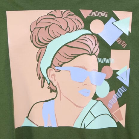 80sStill-easyweed 80sStill-easyweed