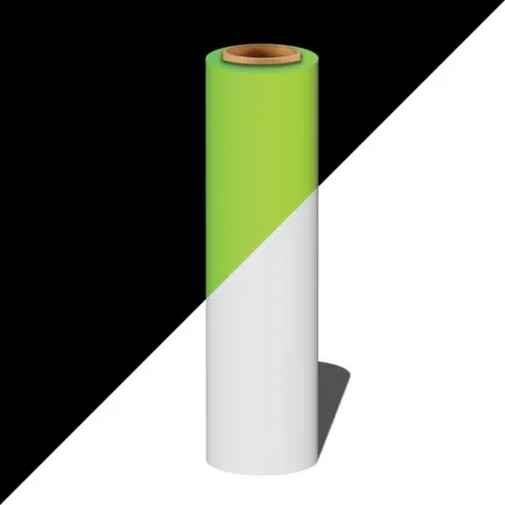 Easyweed-Glow-roll Easyweed-Glow-roll