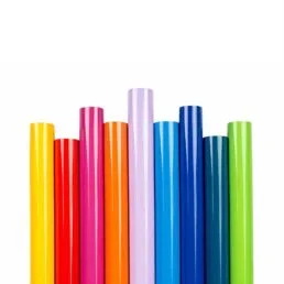 multiple easyweed color rolls