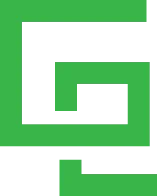 Grafik Experts Inc