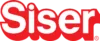 Siser