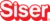 Siser