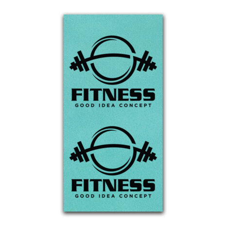 Clip-Tags-sample-fitness