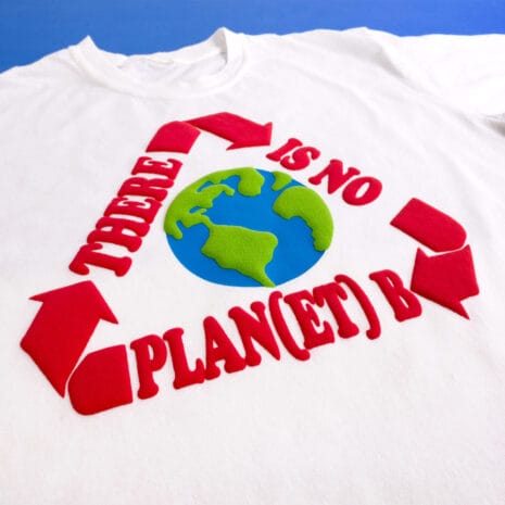 EasyPuff_NoPlanB9512 EasyPuff_NoPlanB9512