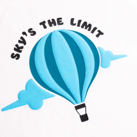 EasyPuff_SkyLimit94943 EasyPuff_SkyLimit94943