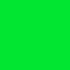 fluorescent-green