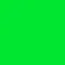 fluorescent-green