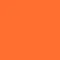 fluorescent-orange