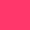 fluorescent-pink