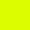 fluorescent-yellow